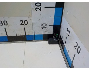 Корректор фар volkswagen passat b5