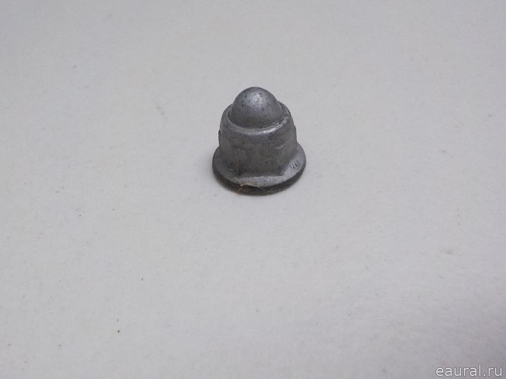 Гайка