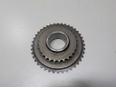 Шестерня цепи ГРМ