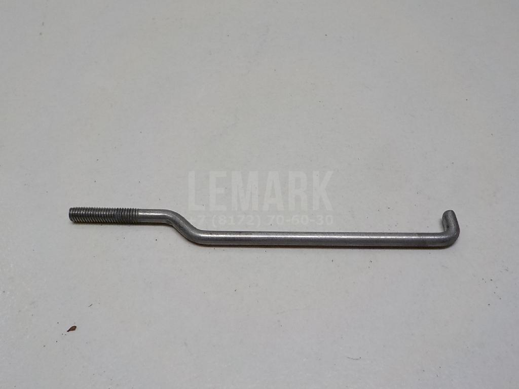 Тяга замка для  Ford Focus II 2008-2011