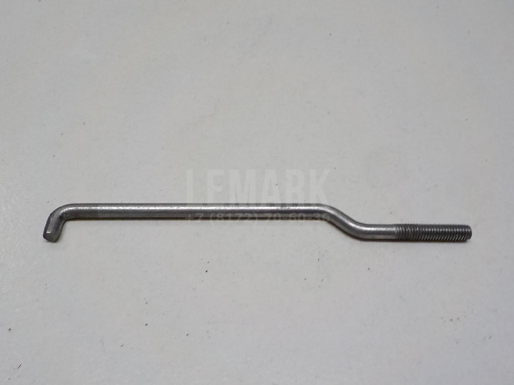 Тяга замка для  Ford Focus II 2008-2011