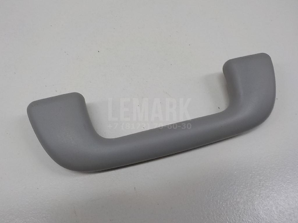 Ручка внутренняя потолочная 7461052020B0 Toyota