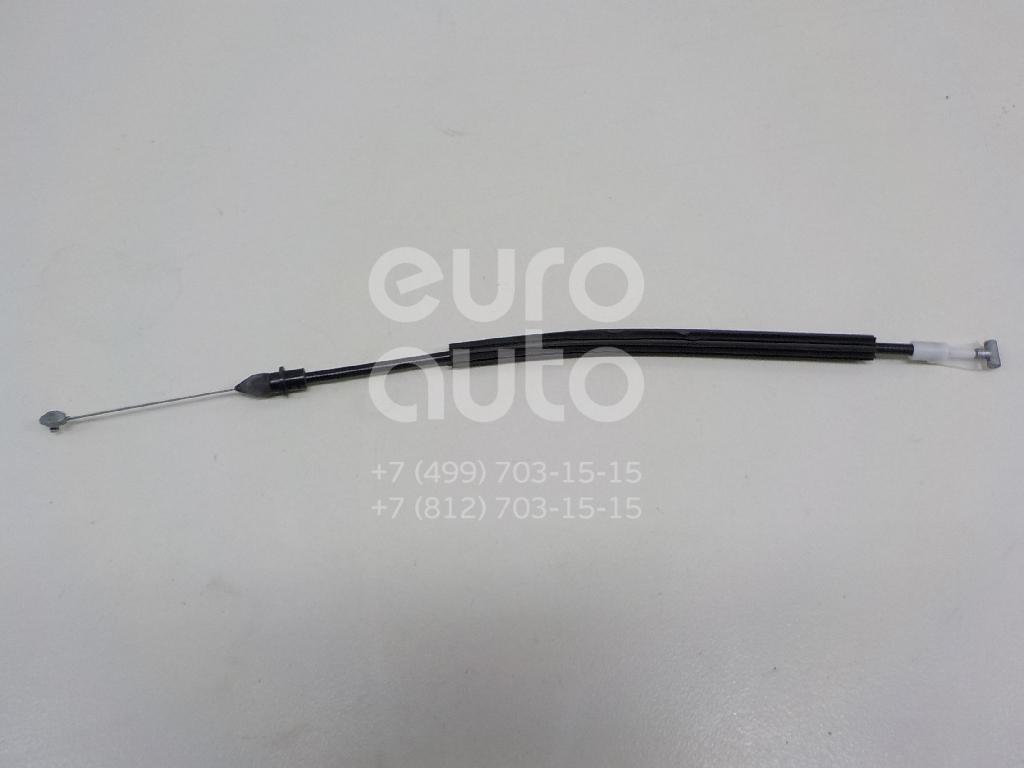 тросик открывания задней двери audi 45 кузове. крепление троса открывания двери вольво фм. тросик открывания задней двери ауди 100 с4. трос крепления ручку открывания двери вольво fh 4. трос открывания двери гольф 4.