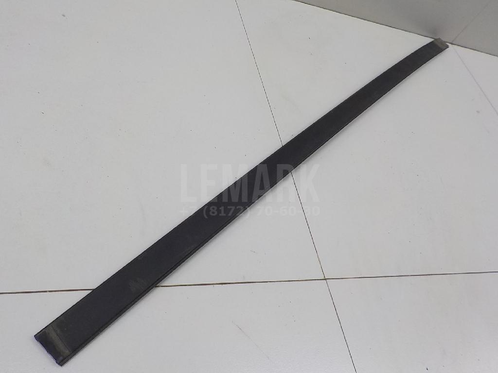 Молдинг крыши правый 872401H100 Hyundai-Kia
