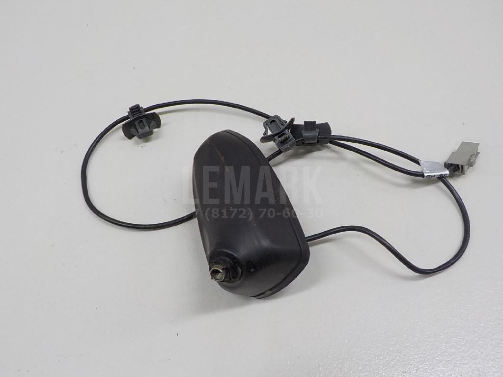 Антенна 962501H000 Hyundai-Kia