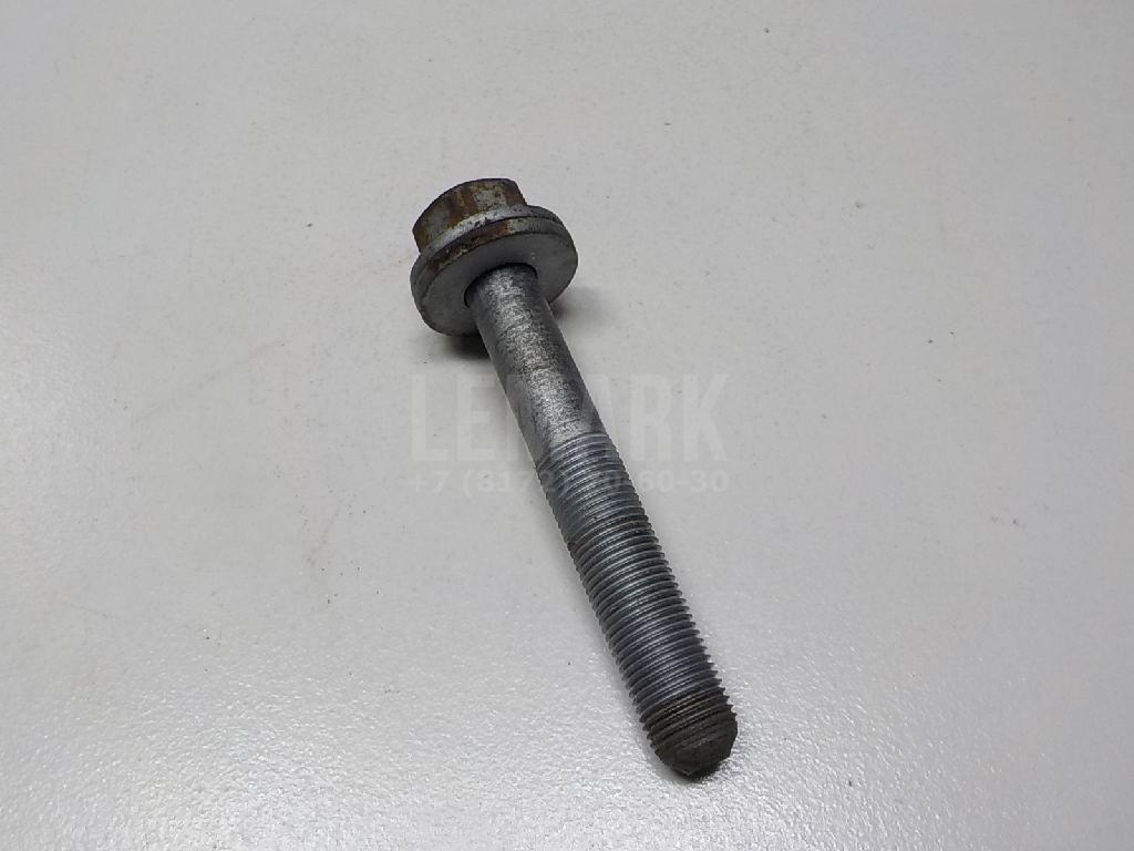 Болт для  Fiat Uno 1983-1989