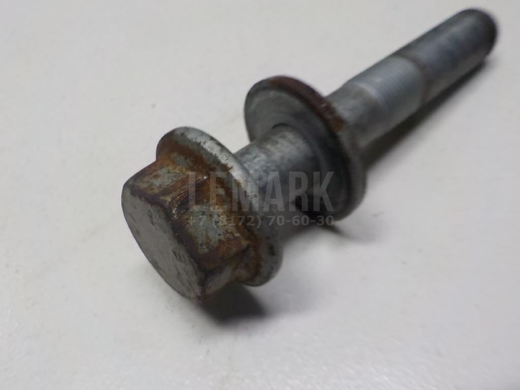Болт для  Fiat Uno 1983-1989