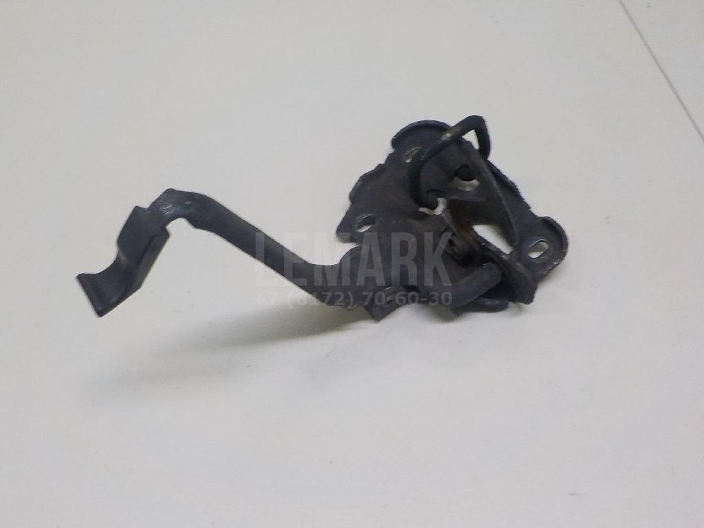 Крючок капота для  Bentley Mulsanne 2010-2020