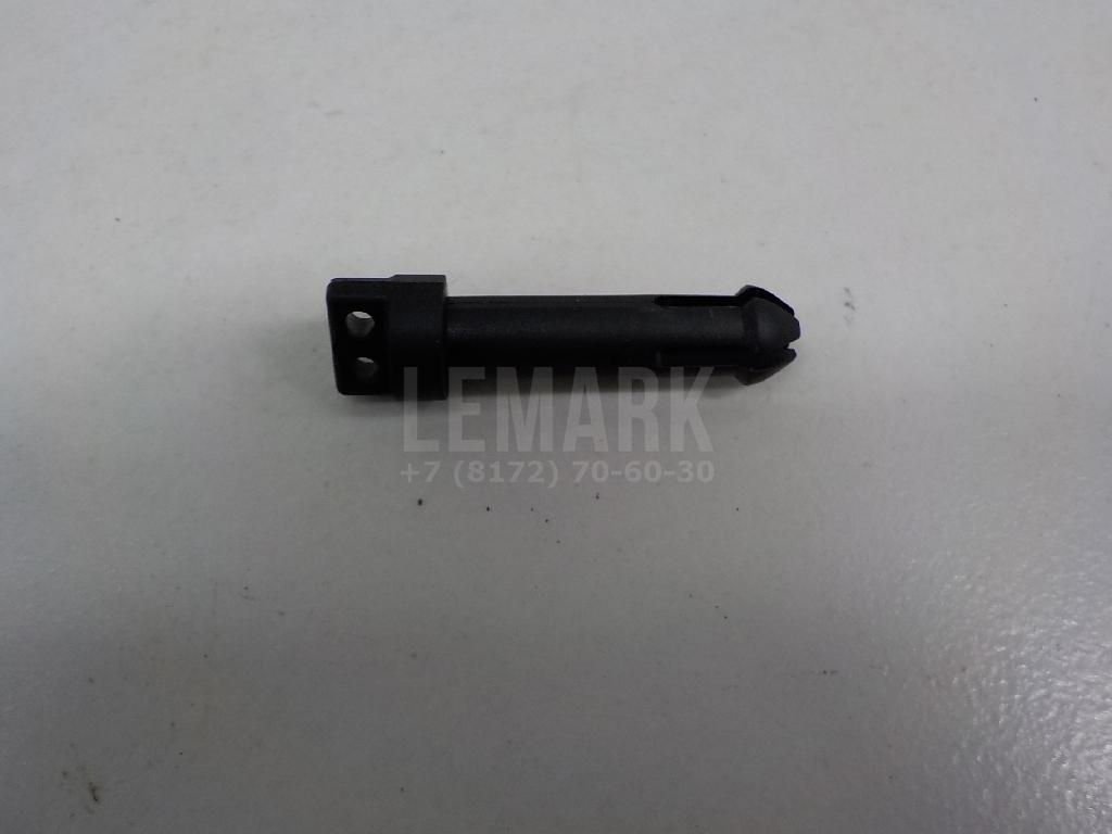 Петля бардачка 5J0858745 VAG