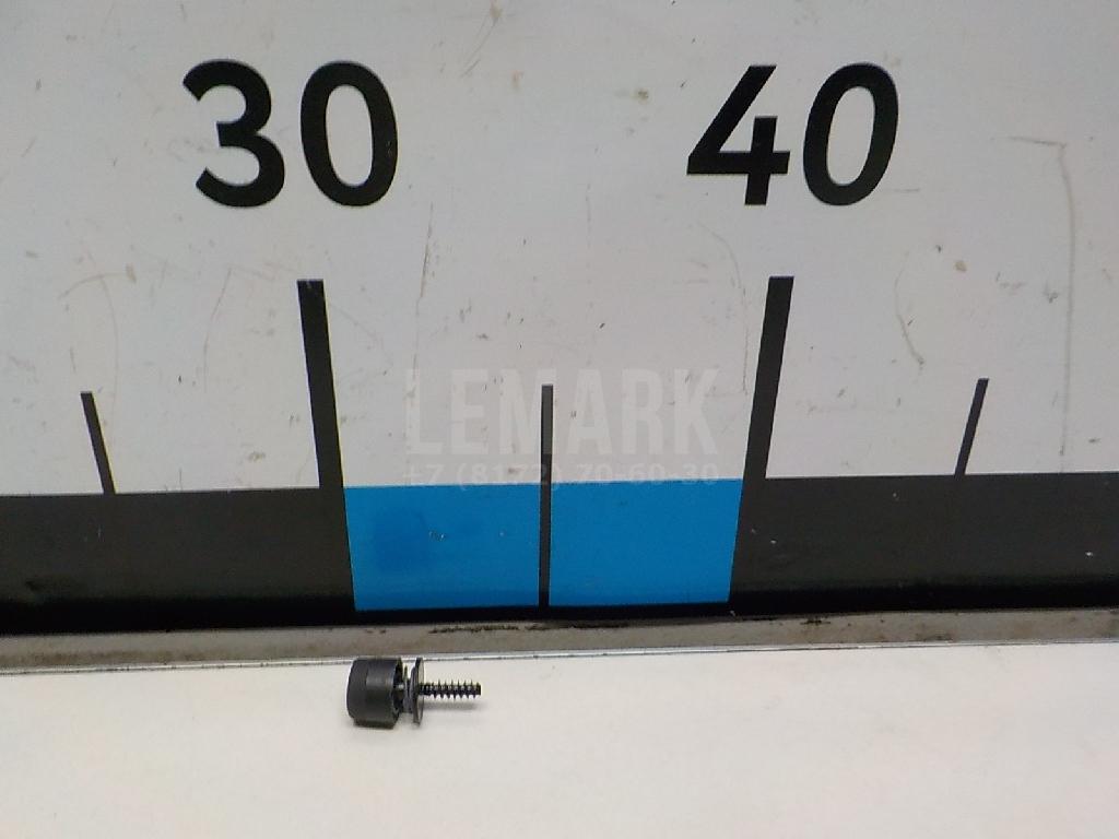 Отбойник 3C0857145A VAG