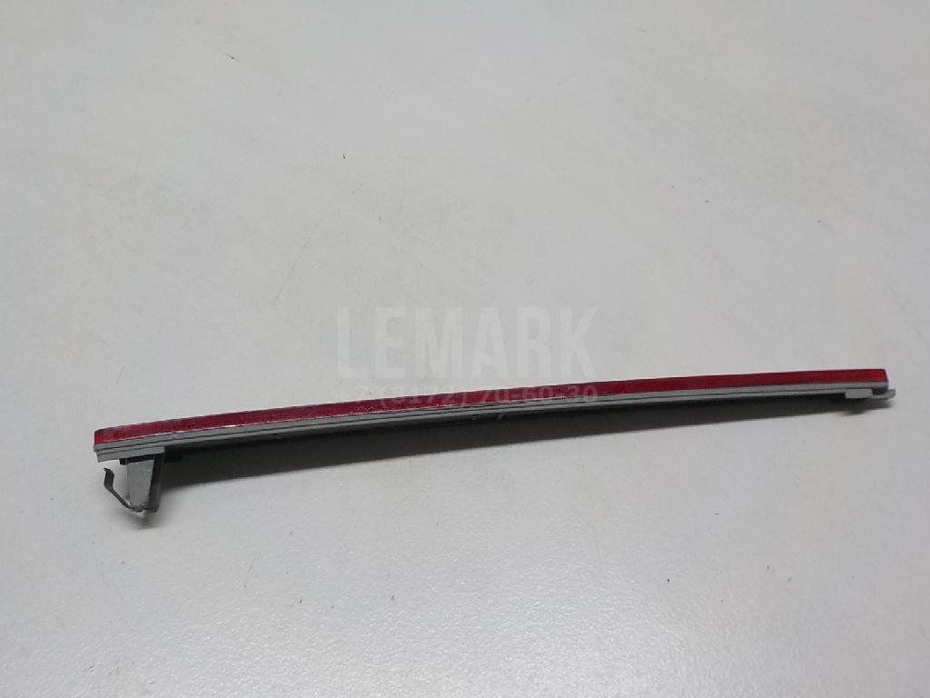 Отражатель задний для  BMW 7-serie E65/E66 2001-2008