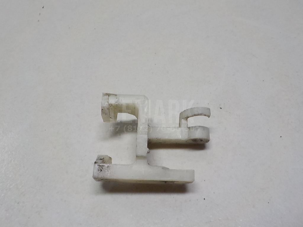 Фиксатор замка двери для  BMW 3-serie F30/F31/F80 2011-2020