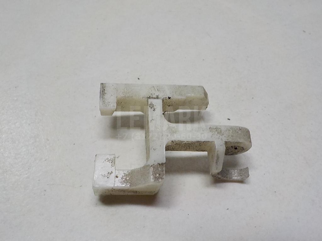 Фиксатор замка двери для  BMW 3-serie F30/F31/F80 2011-2020
