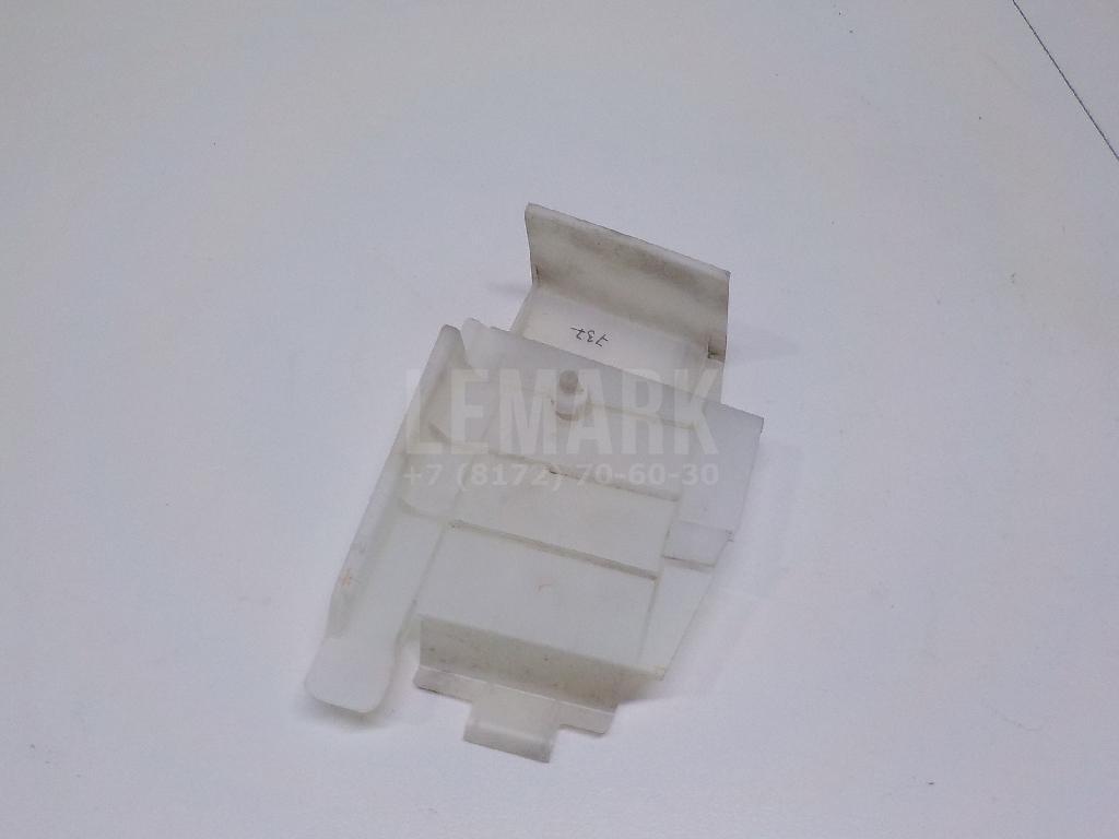 Кожух