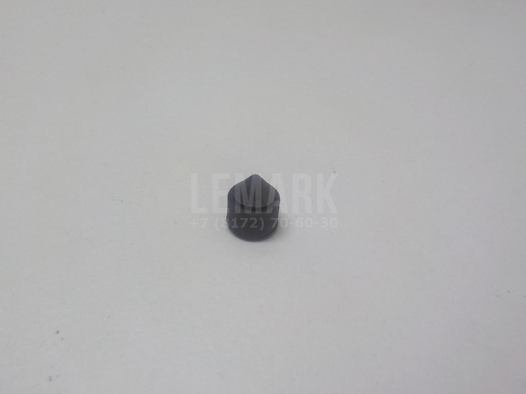 Отбойник N0200331 VAG