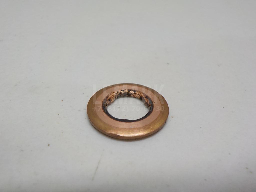 Шайба тепловая 6110170060 Mercedes Benz