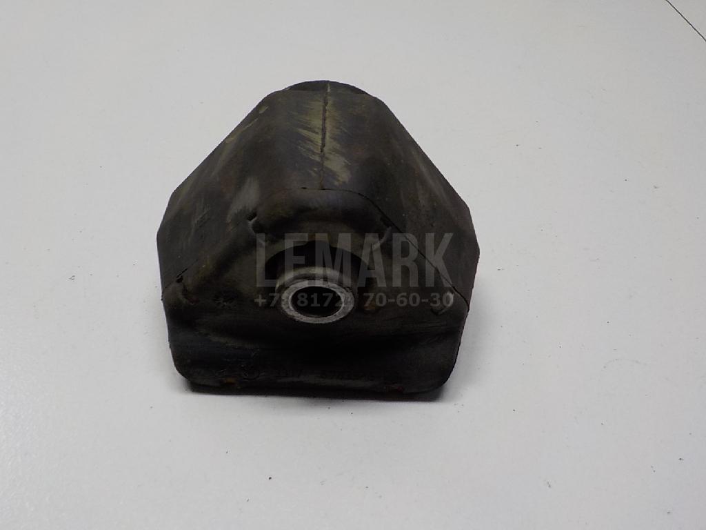 Опора заднего редуктора для  BMW X5 E70 2007-2013