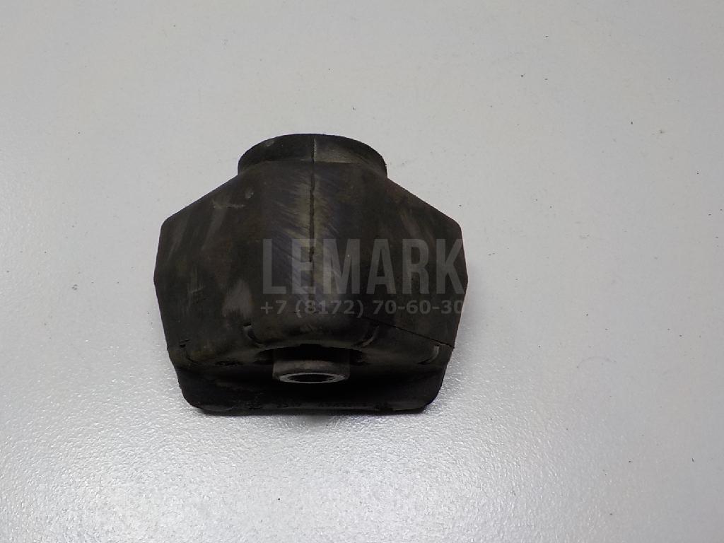 Опора заднего редуктора для  BMW X5 E70 2007-2013