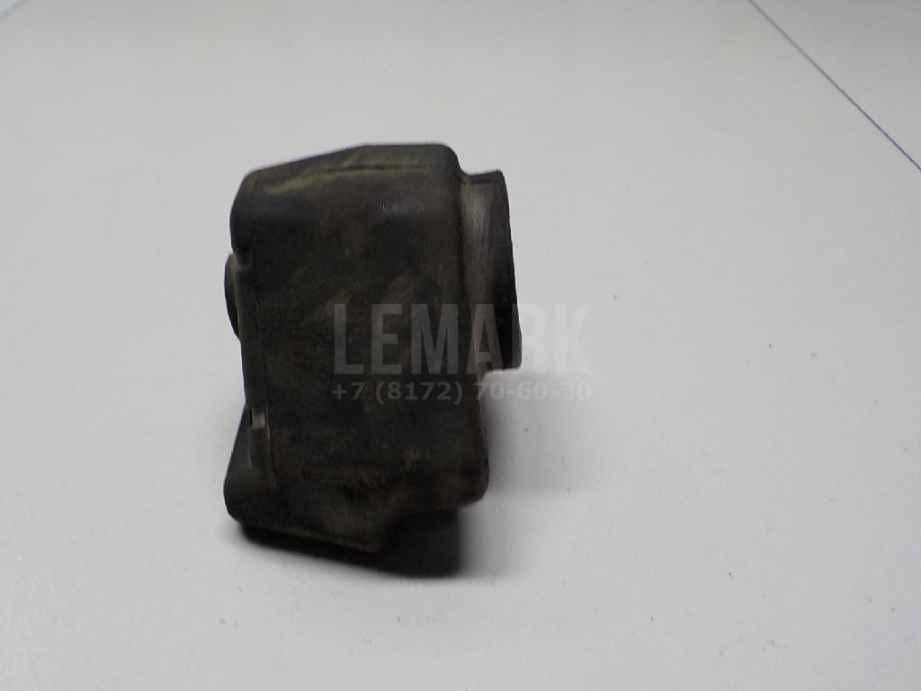 Опора заднего редуктора для  BMW X5 E70 2007-2013