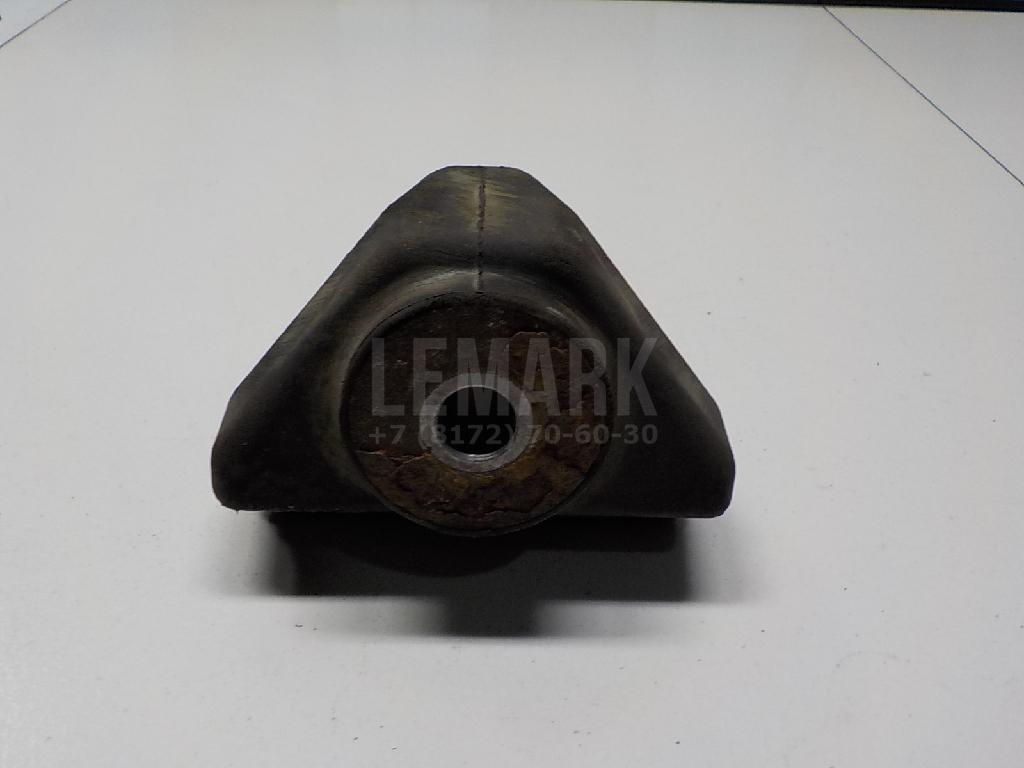 Опора заднего редуктора для  BMW X5 E70 2007-2013