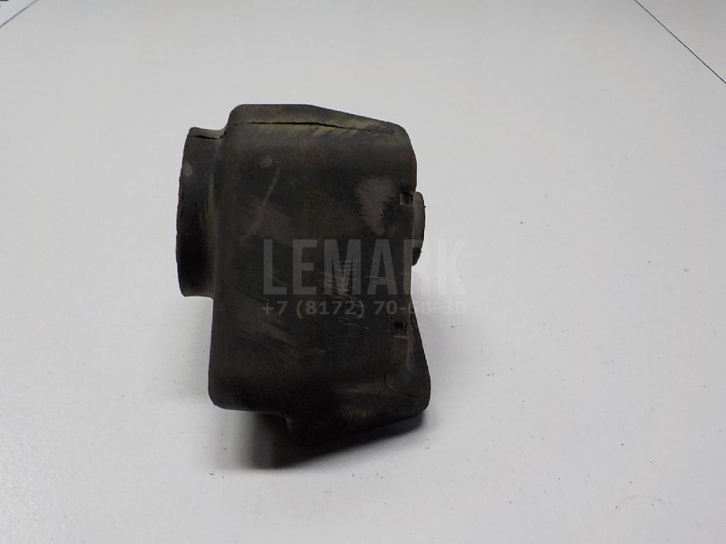 Опора заднего редуктора для  BMW X5 E70 2007-2013