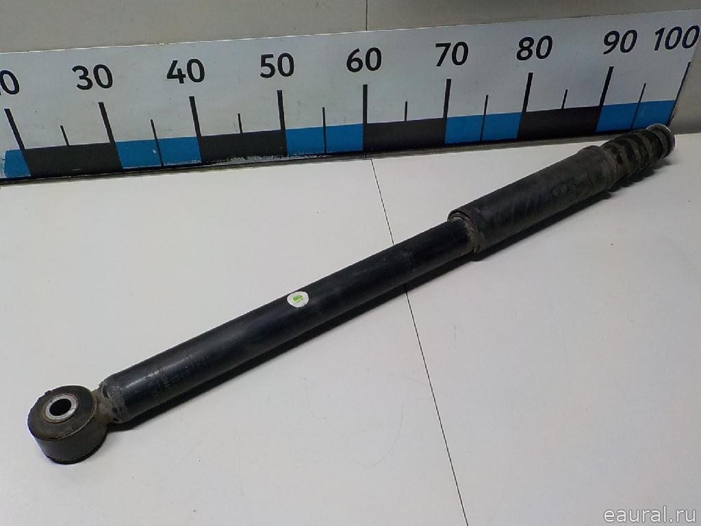 Амортизатор задний