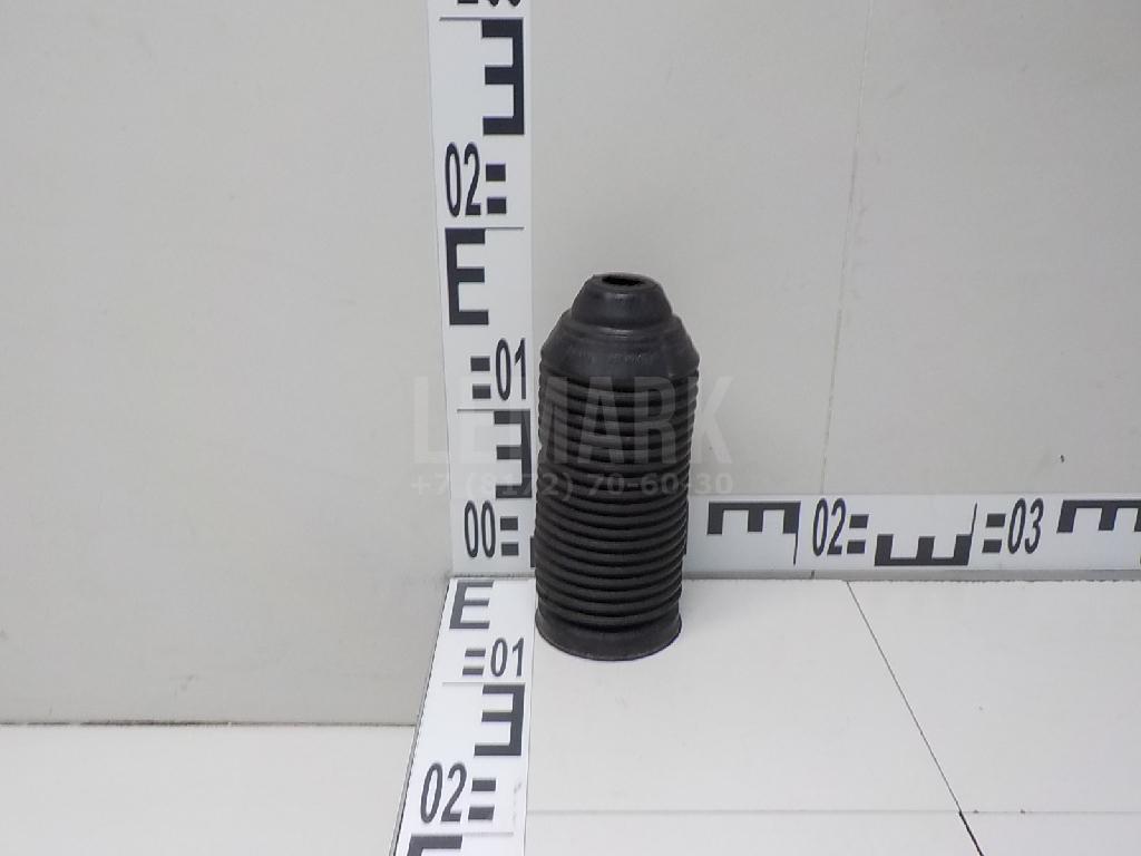 Пыльник переднего амортизатора 357413175A VAG