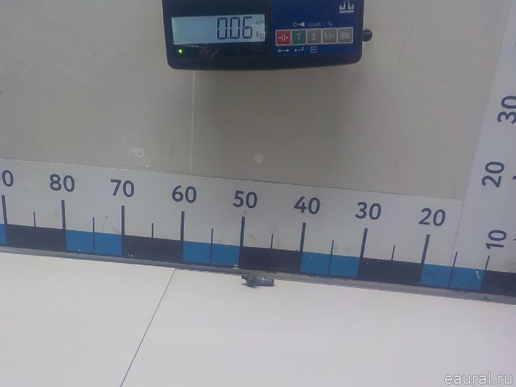 Болт