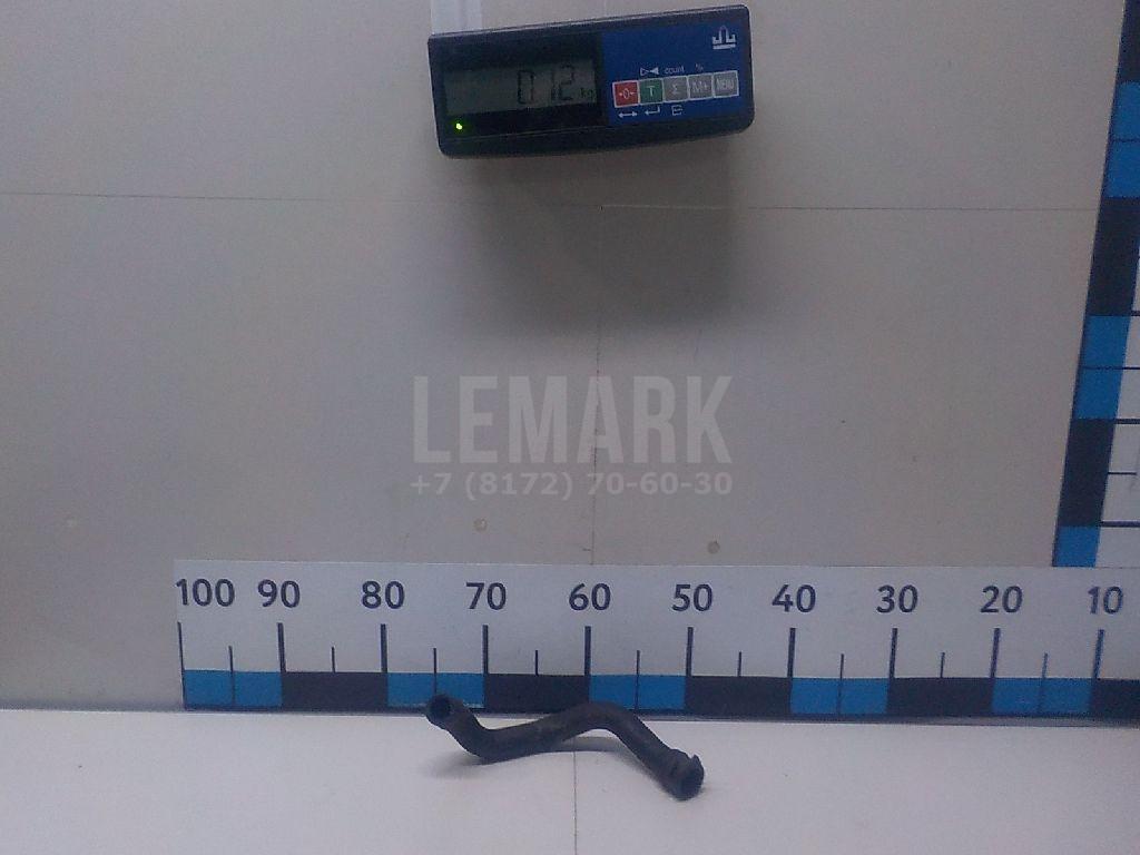 Трубка картерных газов 1479081 Ford