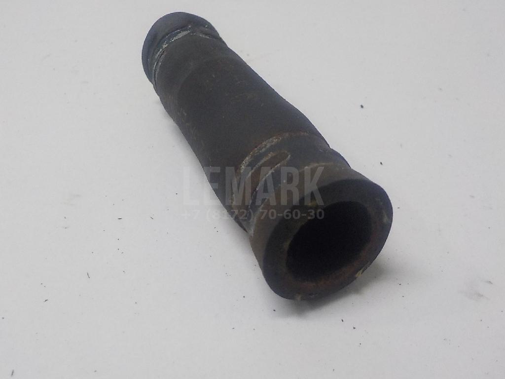 Шланг системы охлаждения для  BAW M7 2022
