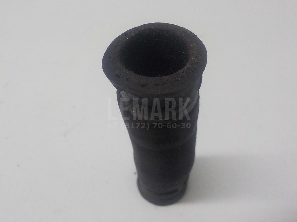 Шланг системы охлаждения для  BAW M7 2022