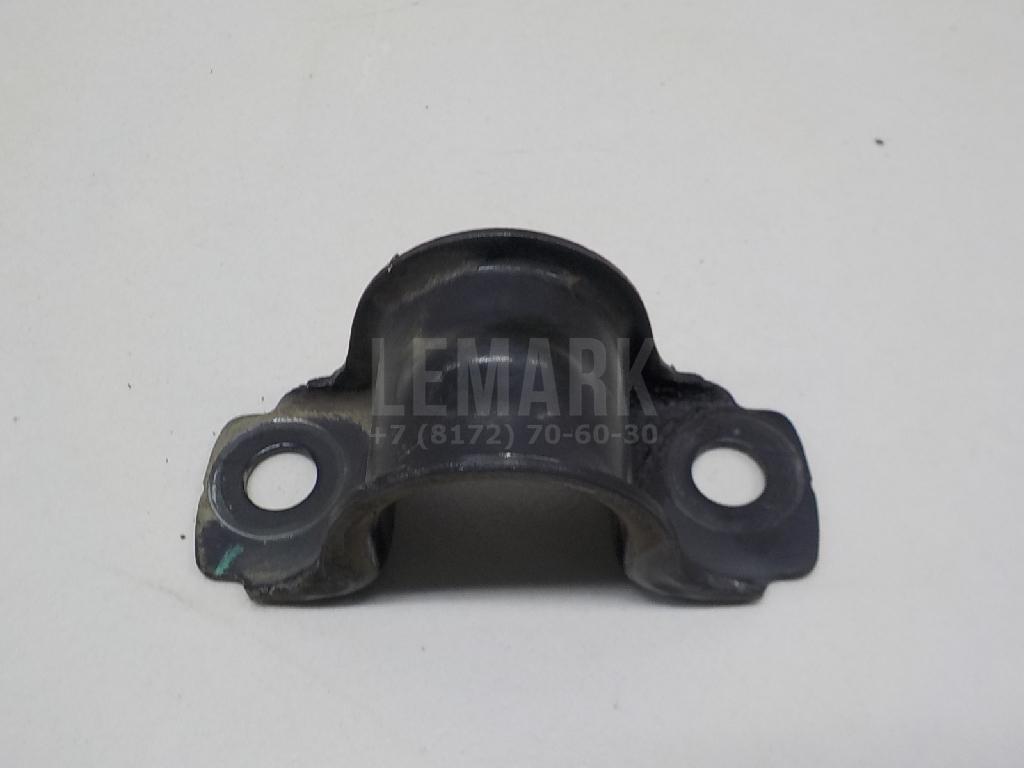 Кронштейн крепления переднего стабилизатора 1683459 Ford