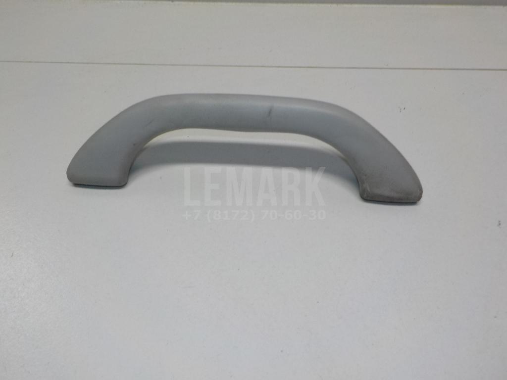 Ручка внутренняя потолочная 3B0857607Y20 VAG