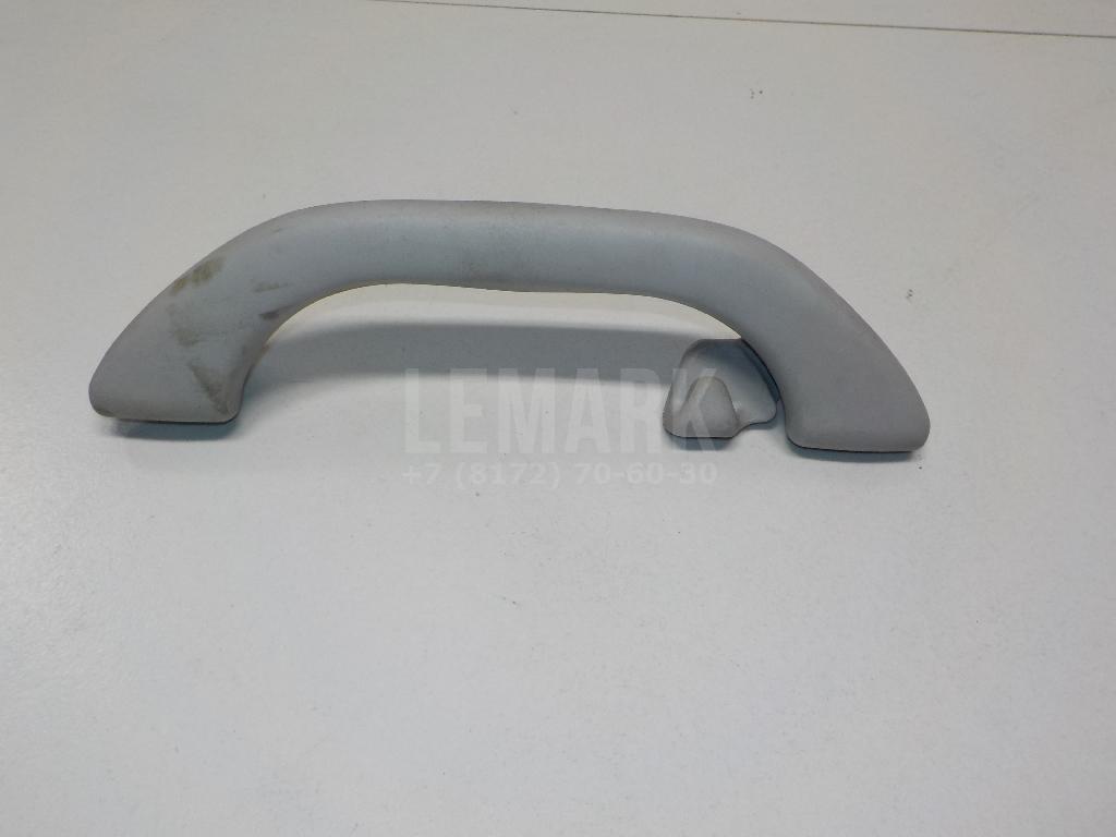Ручка внутренняя потолочная 3B0857607AY20 VAG
