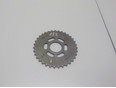 Шестерня цепи ГРМ