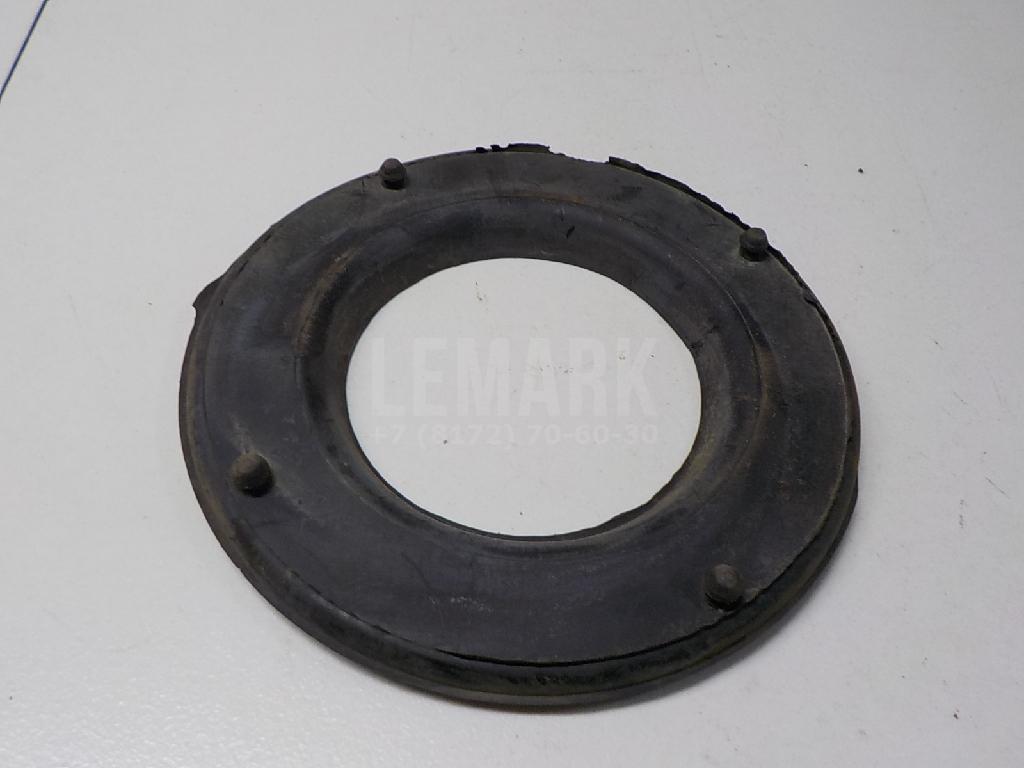 Проставка под переднюю пружину для  Ford Escape EUR 2007-2009