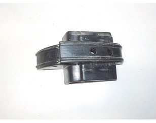 Ограничитель двери для Citroen Berlingo (M49) 1996-2002 БУ состояние под восстановление