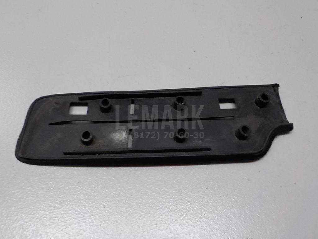 Прокладка (кузов наружные) для  Alfa Romeo 147 2001-2010