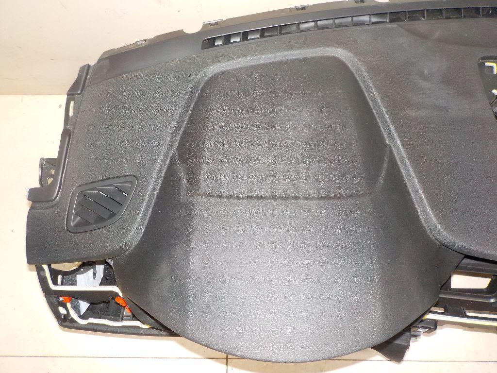 Торпедо для  BMW 3-serie E90/E91 2005-2012