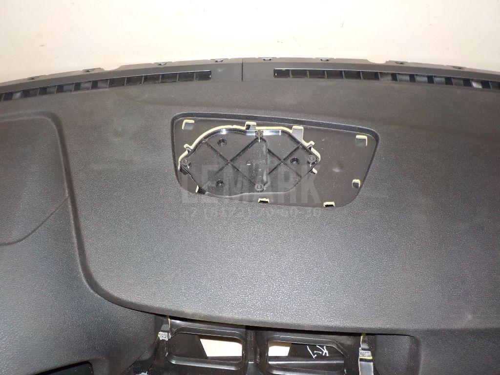 Торпедо для  BMW 3-serie E90/E91 2005-2012