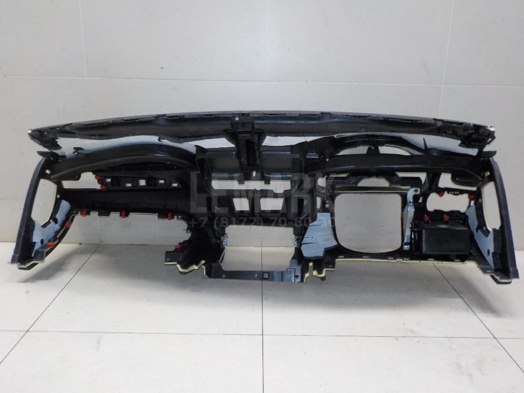 Торпедо для  BMW 3-serie E90/E91 2005-2012