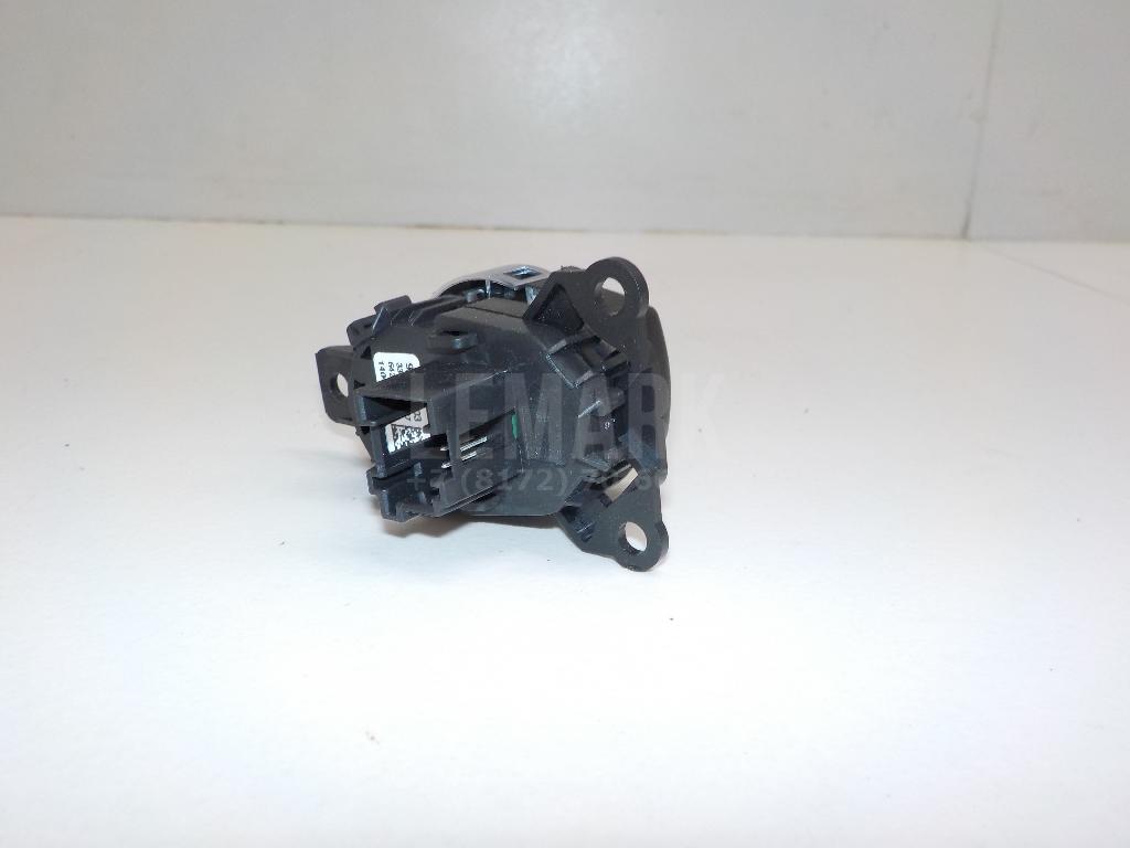 Кнопка запуска двигателя для  BMW X1 F48 2014-2022