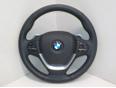 Рулевое колесо с AIR BAG