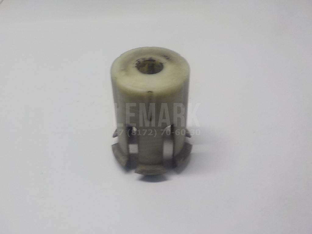 Колпачок 7L0412375A VAG