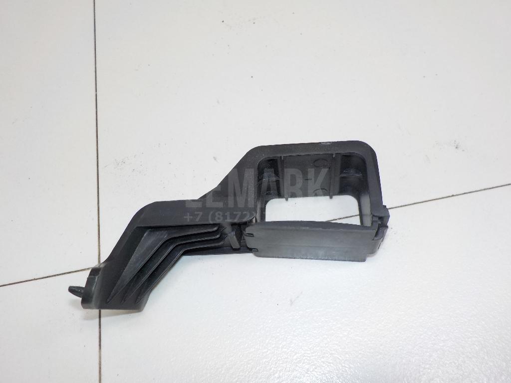 Крепеж для  Audi