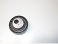 Ролик-натяжитель ремня ГРМ