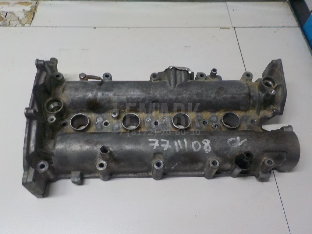 Постель распредвала для  BMW Z4 E85/E86 2002-2008