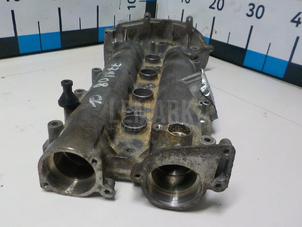 Постель распредвала для  BMW Z4 E85/E86 2002-2008