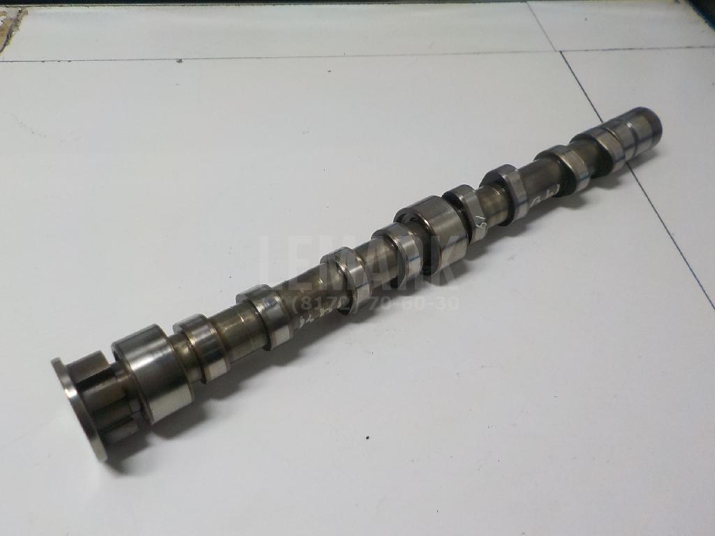 Распредвал выпускной 03C109101AF VAG