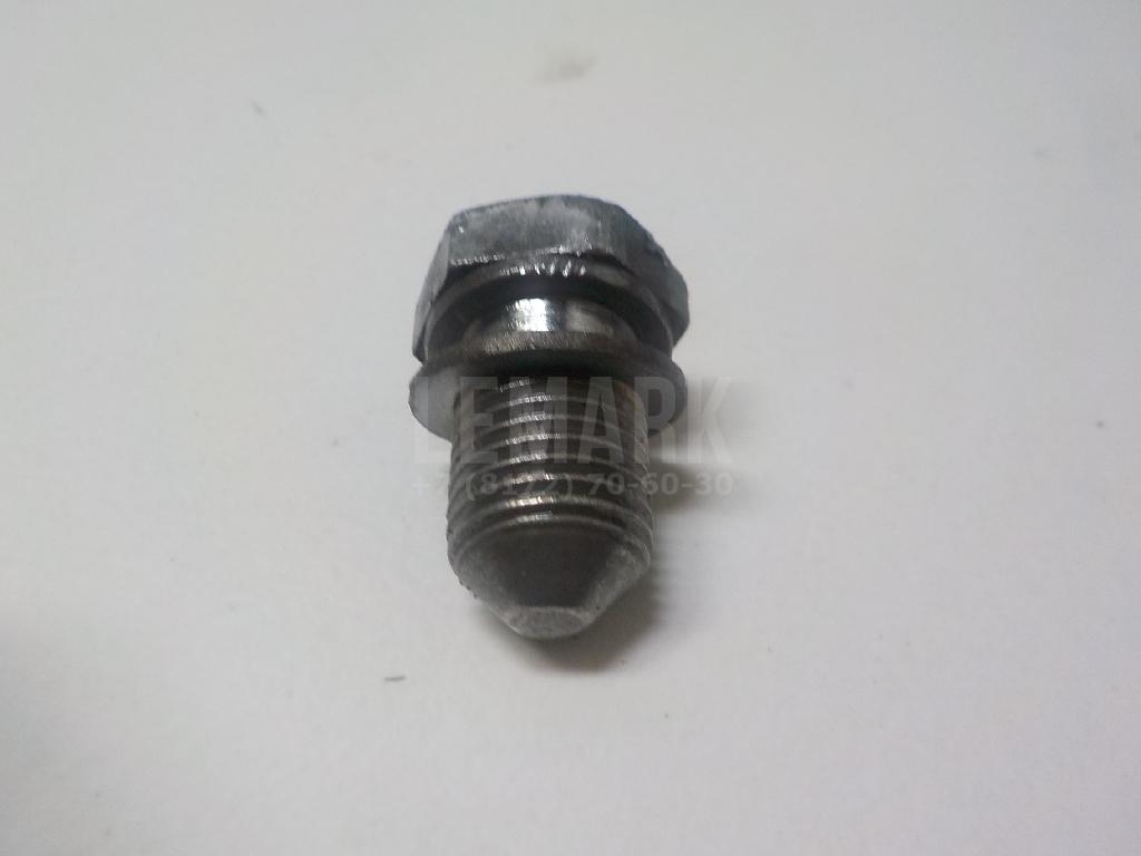 Пробка масляного поддона для  BMW 3-serie F30/F31/F80 2011-2020